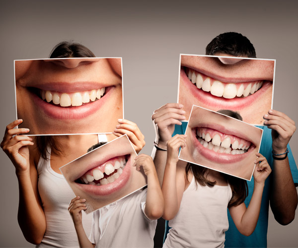 How Can Orthodontic Treatment Help You?